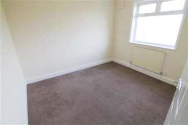  Image of 2 bedroom Semi-Detached house for sale in Pollit Avenue Sowerby Bridge HX6 at Sowerby, HX6 1LE
