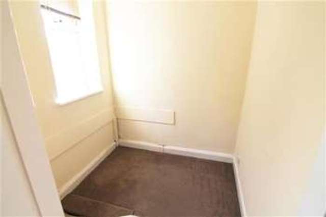  Image of 2 bedroom Semi-Detached house for sale in Pollit Avenue Sowerby Bridge HX6 at Sowerby, HX6 1LE