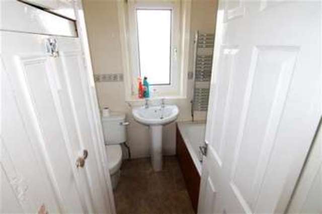  Image of 2 bedroom Semi-Detached house for sale in Pollit Avenue Sowerby Bridge HX6 at Sowerby, HX6 1LE