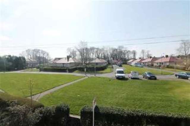  Image of 2 bedroom Semi-Detached house for sale in Pollit Avenue Sowerby Bridge HX6 at Sowerby, HX6 1LE