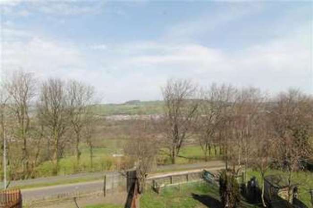  Image of 2 bedroom Semi-Detached house for sale in Pollit Avenue Sowerby Bridge HX6 at Sowerby, HX6 1LE