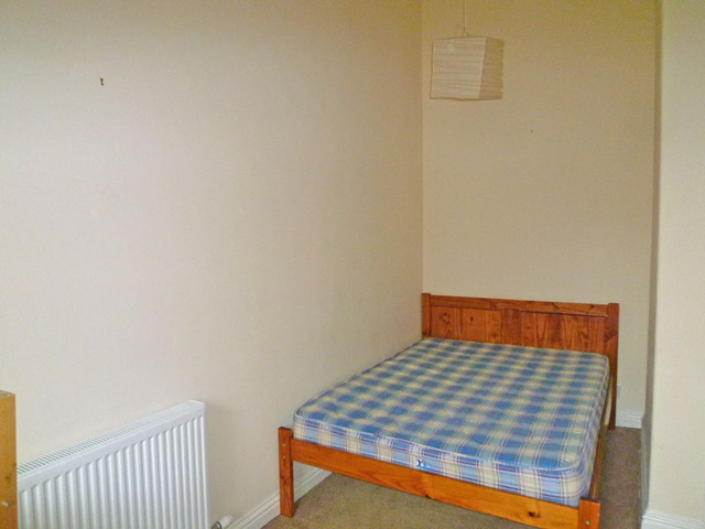  Image of 4 bedroom Flat to rent in Polwarth Gardens Edinburgh EH11 at Polwarth Edinburgh Edinburgh, EH11 1LW