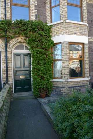  Image of 3 bedroom Semi-Detached house for sale in Lowlands Road Pontnewydd Cwmbran NP44 at Cwmbran, NP44 1RA