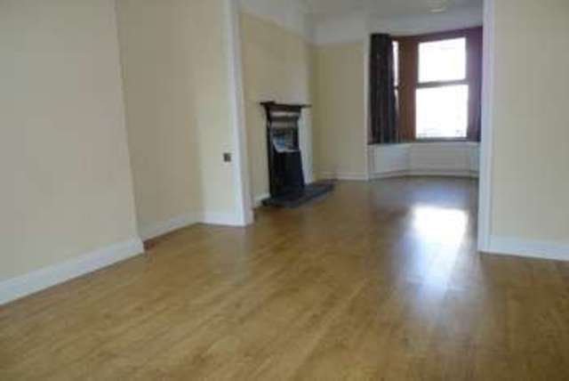  Image of 3 bedroom Semi-Detached house for sale in Lowlands Road Pontnewydd Cwmbran NP44 at Cwmbran, NP44 1RA
