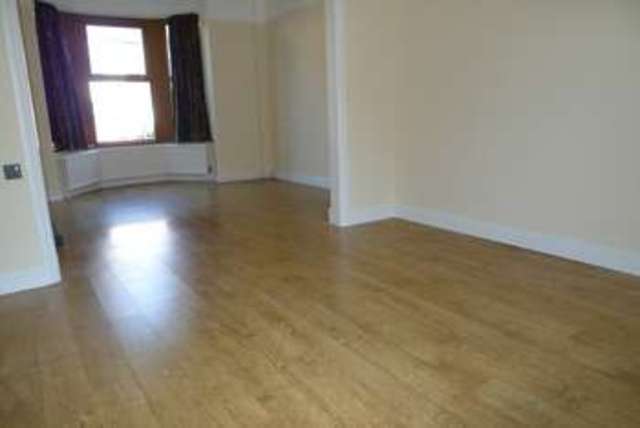  Image of 3 bedroom Semi-Detached house for sale in Lowlands Road Pontnewydd Cwmbran NP44 at Cwmbran, NP44 1RA