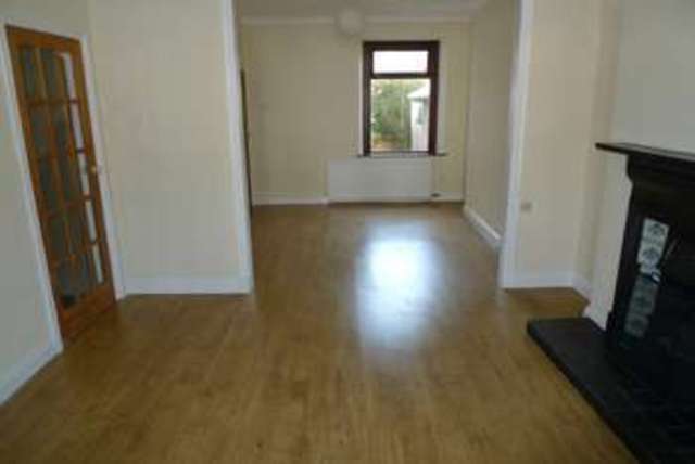  Image of 3 bedroom Semi-Detached house for sale in Lowlands Road Pontnewydd Cwmbran NP44 at Cwmbran, NP44 1RA