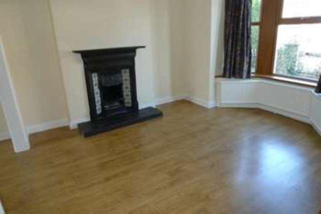  Image of 3 bedroom Semi-Detached house for sale in Lowlands Road Pontnewydd Cwmbran NP44 at Cwmbran, NP44 1RA