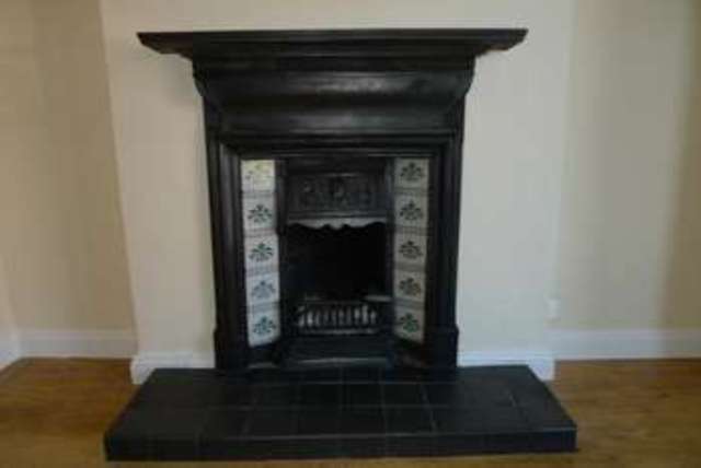  Image of 3 bedroom Semi-Detached house for sale in Lowlands Road Pontnewydd Cwmbran NP44 at Cwmbran, NP44 1RA