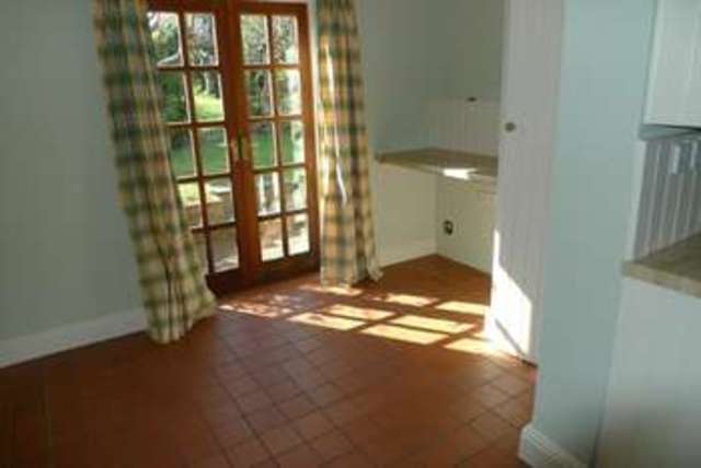  Image of 3 bedroom Semi-Detached house for sale in Lowlands Road Pontnewydd Cwmbran NP44 at Cwmbran, NP44 1RA