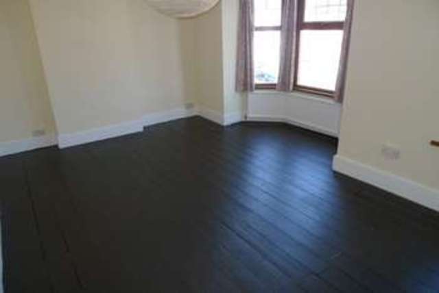  Image of 3 bedroom Semi-Detached house for sale in Lowlands Road Pontnewydd Cwmbran NP44 at Cwmbran, NP44 1RA