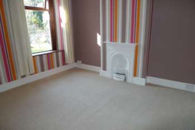  Image of 3 bedroom Semi-Detached house for sale in Lowlands Road Pontnewydd Cwmbran NP44 at Cwmbran, NP44 1RA