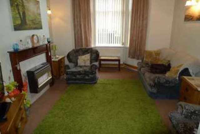  Image of 4 bedroom Semi-Detached house for sale in Mount Pleasant Road Pontnewydd Cwmbran NP44 at Cwmbran, NP44 1BD