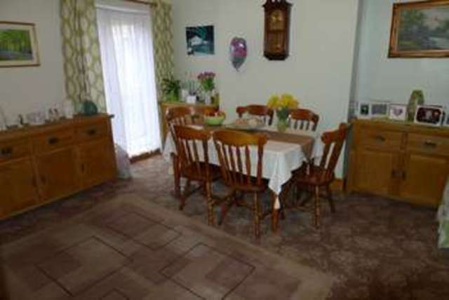  Image of 4 bedroom Semi-Detached house for sale in Mount Pleasant Road Pontnewydd Cwmbran NP44 at Cwmbran, NP44 1BD