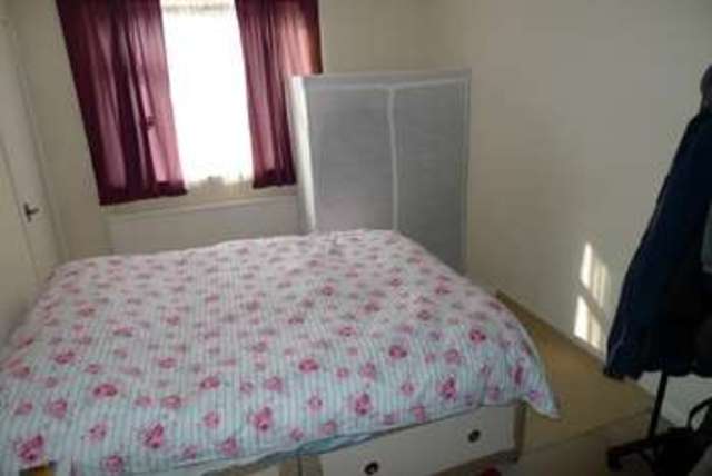  Image of 3 bedroom End of Terrace for sale in Pontnewydd Walk Cwmbran NP44 at Cwmbran, NP44 1PZ