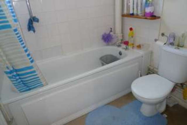  Image of 3 bedroom End of Terrace for sale in Pontnewydd Walk Cwmbran NP44 at Cwmbran, NP44 1PZ