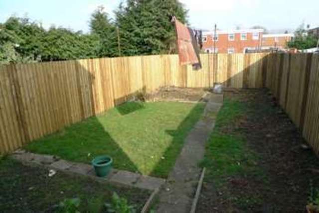  Image of 3 bedroom End of Terrace for sale in Pontnewydd Walk Cwmbran NP44 at Cwmbran, NP44 1PZ