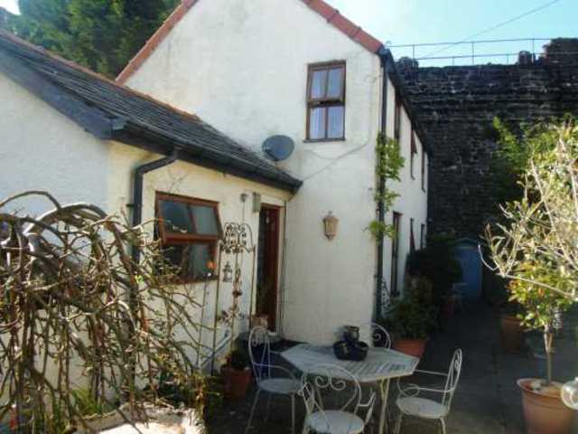  Image of 3 bedroom Detached house for sale in Pool Lane Conwy LL32 at Conwy LL32 8PZ Conwy, LL32 8PZ