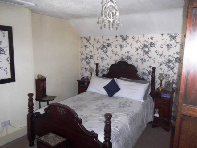  Image of 3 bedroom Detached house for sale in Pool Lane Conwy LL32 at Conwy LL32 8PZ Conwy, LL32 8PZ