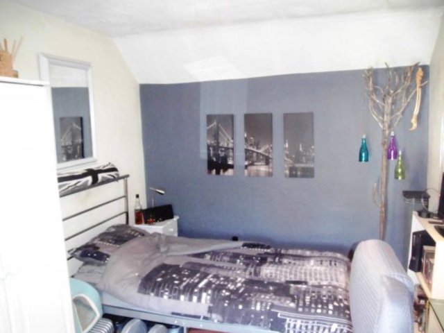  Image of 3 bedroom Detached house for sale in Pool Lane Conwy LL32 at Conwy LL32 8PZ Conwy, LL32 8PZ