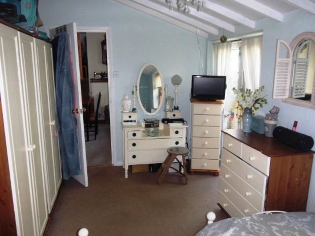  Image of 3 bedroom Detached house for sale in Pool Lane Conwy LL32 at Conwy LL32 8PZ Conwy, LL32 8PZ