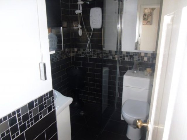  Image of 3 bedroom Detached house for sale in Pool Lane Conwy LL32 at Conwy LL32 8PZ Conwy, LL32 8PZ