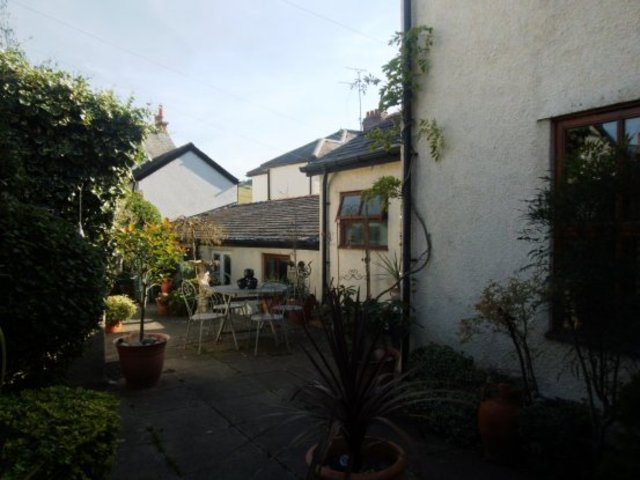  Image of 3 bedroom Detached house for sale in Pool Lane Conwy LL32 at Conwy LL32 8PZ Conwy, LL32 8PZ