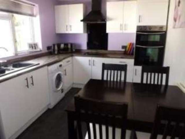  Image of 3 bedroom Semi-Detached house for sale in Pope Way Peterborough PE1 at Peterborough Cambridgeshire Peterborough, PE1 3NA
