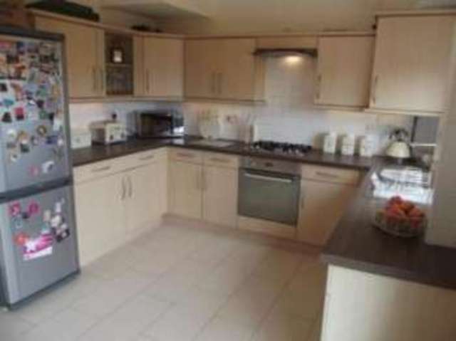  Image of 3 bedroom Semi-Detached house for sale in Portree Avenue Kilmarnock KA3 at Kilmarnock East Ayrshire Kilmaurs, KA3 2GB