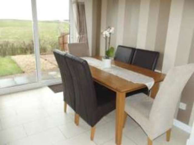  Image of 3 bedroom Semi-Detached house for sale in Portree Avenue Kilmarnock KA3 at Kilmarnock East Ayrshire Kilmaurs, KA3 2GB