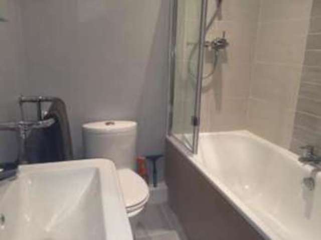  Image of 2 bedroom Flat for sale in Gladys Avenue Portsmouth PO2 at Portsmouth Hampshire North End, PO2 9BJ