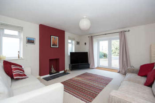  Image of 3 bedroom Semi-Detached house for sale in Portsmouth Road Kingston upon Thames KT1 at Portsmouth Road Kingston Upon Thames Kingston upon Thames, KT1 2ND