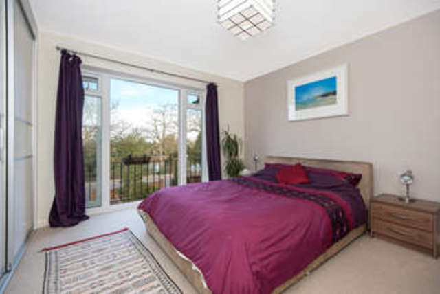 Image of 3 bedroom Semi-Detached house for sale in Portsmouth Road Kingston upon Thames KT1 at Portsmouth Road Kingston Upon Thames Kingston upon Thames, KT1 2ND
