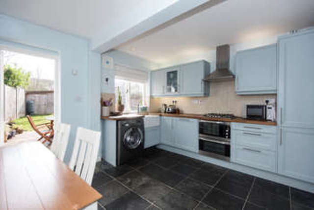  Image of 3 bedroom Semi-Detached house for sale in Portsmouth Road Kingston upon Thames KT1 at Portsmouth Road Kingston Upon Thames Kingston upon Thames, KT1 2ND
