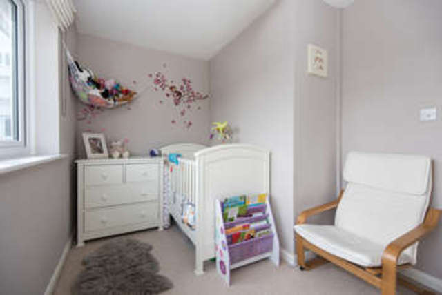  Image of 3 bedroom Semi-Detached house for sale in Portsmouth Road Kingston upon Thames KT1 at Portsmouth Road Kingston Upon Thames Kingston upon Thames, KT1 2ND