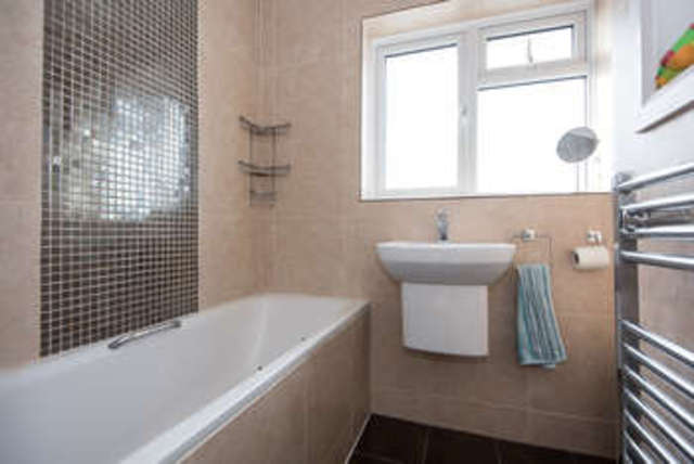  Image of 3 bedroom Semi-Detached house for sale in Portsmouth Road Kingston upon Thames KT1 at Portsmouth Road Kingston Upon Thames Kingston upon Thames, KT1 2ND