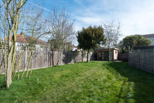  Image of 3 bedroom Semi-Detached house for sale in Portsmouth Road Kingston upon Thames KT1 at Portsmouth Road Kingston Upon Thames Kingston upon Thames, KT1 2ND
