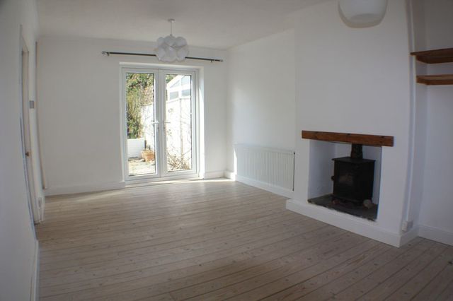  Image of 4 bedroom Semi-Detached house for sale in Powys Place Dinas Powys CF64 at Powys Place  Dinas Powys, CF64 4LB