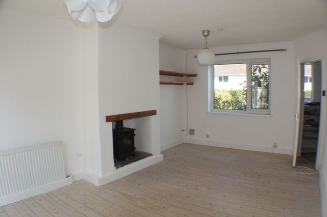  Image of 4 bedroom Semi-Detached house for sale in Powys Place Dinas Powys CF64 at Powys Place  Dinas Powys, CF64 4LB