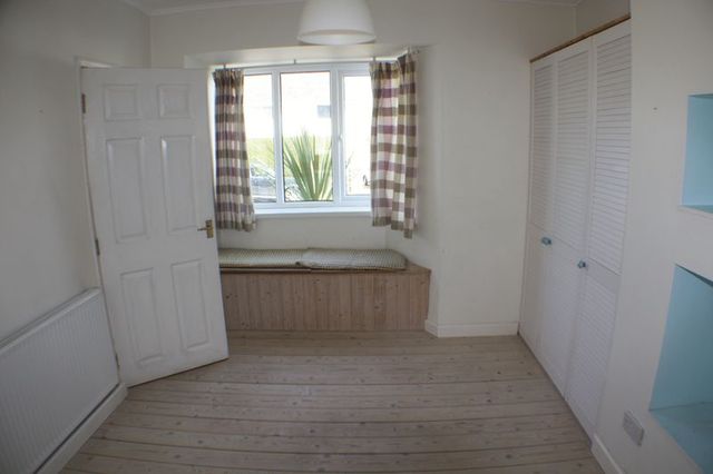  Image of 4 bedroom Semi-Detached house for sale in Powys Place Dinas Powys CF64 at Powys Place  Dinas Powys, CF64 4LB