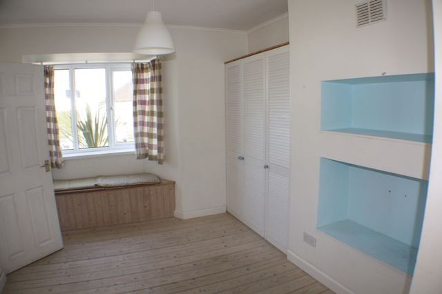  Image of 4 bedroom Semi-Detached house for sale in Powys Place Dinas Powys CF64 at Powys Place  Dinas Powys, CF64 4LB