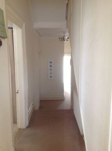  Image of 2 bedroom Flat for sale in Princes Drive Rhos on Sea Colwyn Bay LL29 at Princes Drive  Colwyn Bay, LL29 8PL