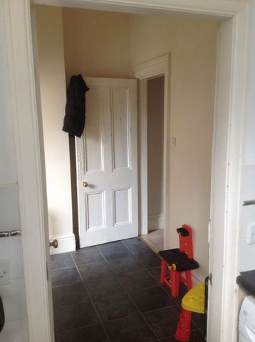  Image of 2 bedroom Flat for sale in Princes Drive Rhos on Sea Colwyn Bay LL29 at Princes Drive  Colwyn Bay, LL29 8PL