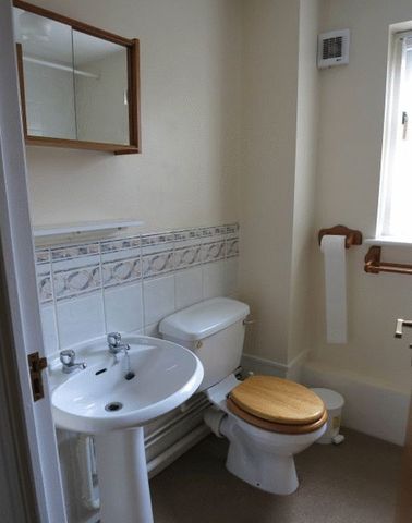  Image of 2 bedroom Flat for sale in Princes Gardens Highfield Street Liverpool L3 at Princes Gardens Highfield Street Liverpool, L3 6LH