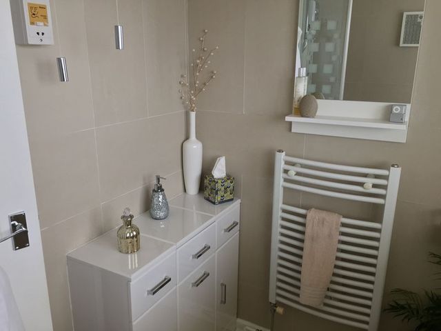  Image of 3 bedroom Semi-Detached house for sale in Princes Walk New Inn Pontypool NP4 at Princes Walk New Inn PONTYPOOL, NP4 0PF