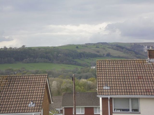  Image of 3 bedroom Semi-Detached house for sale in Princes Walk New Inn Pontypool NP4 at Princes Walk New Inn PONTYPOOL, NP4 0PF