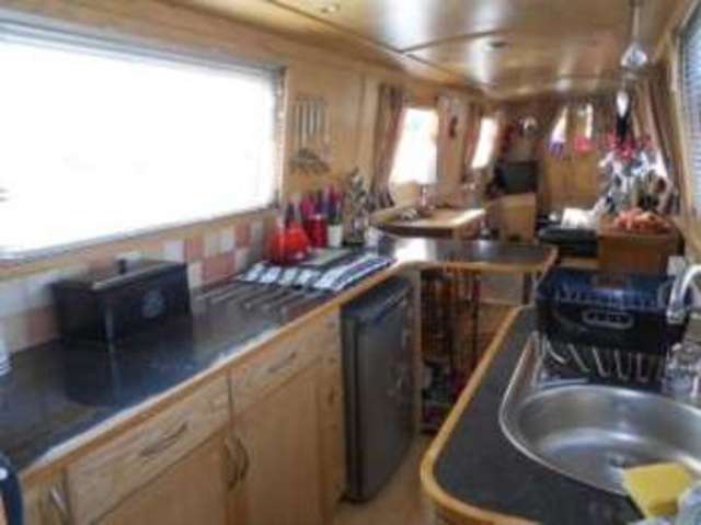 Image of 1 bedroom Detached house for sale in Barkers Lane Bedford MK41 at Barkers Lane Bedford Goldington, MK41 9DJ