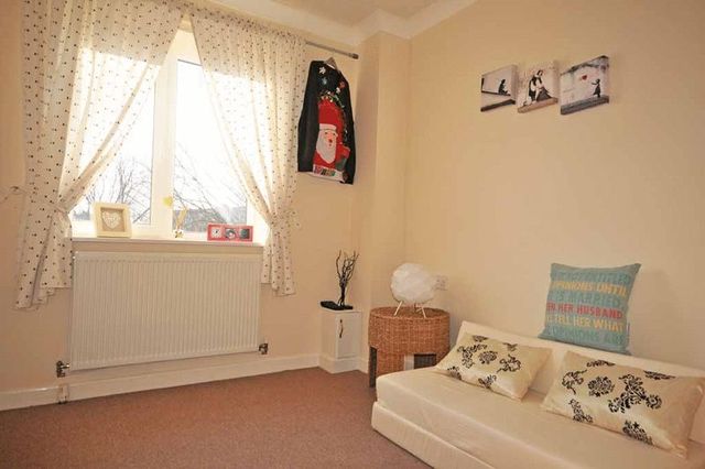  Image of 2 bedroom Property to rent in Park View Prospect Place St. Thomas Exeter EX4 at Prospect Place St Thomas Exeter, EX4 1JA