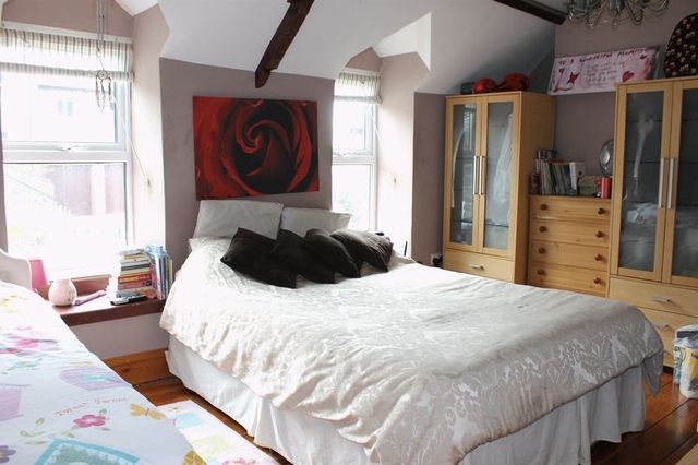  Image of 3 bedroom Detached house for sale in Providence Lane Long Ashton Bristol BS41 at 78 Providence Lane  Long Ashton, BS41 9DN