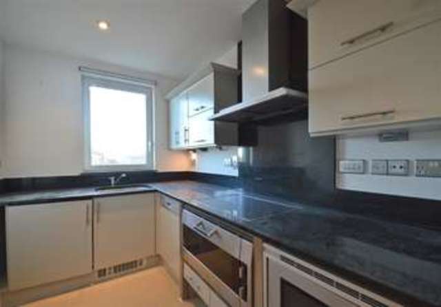  Image of 2 bedroom Apartment to rent in Brewhouse Lane London SW15 at Putney, SW15 2JQ