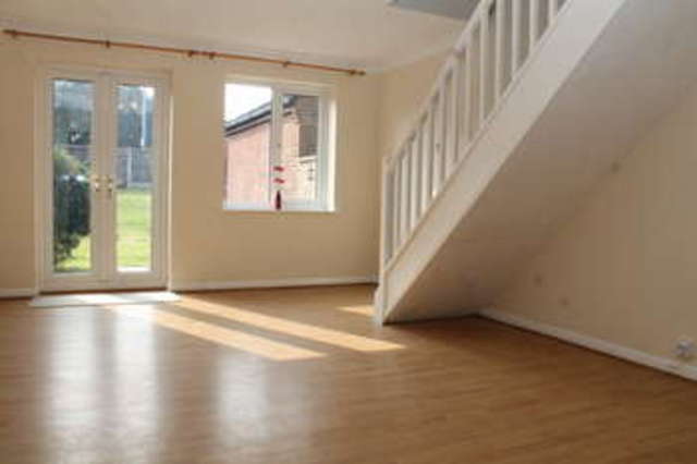  Image of 2 bedroom End of Terrace for sale in Pyke Court Caister-on-Sea Great Yarmouth NR30 at Caister-on-sea Great Yarmouth Caister-on-Sea, NR30 5XF